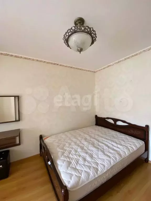 2-к. квартира, 54 м, 10/10 эт. - Фото 1