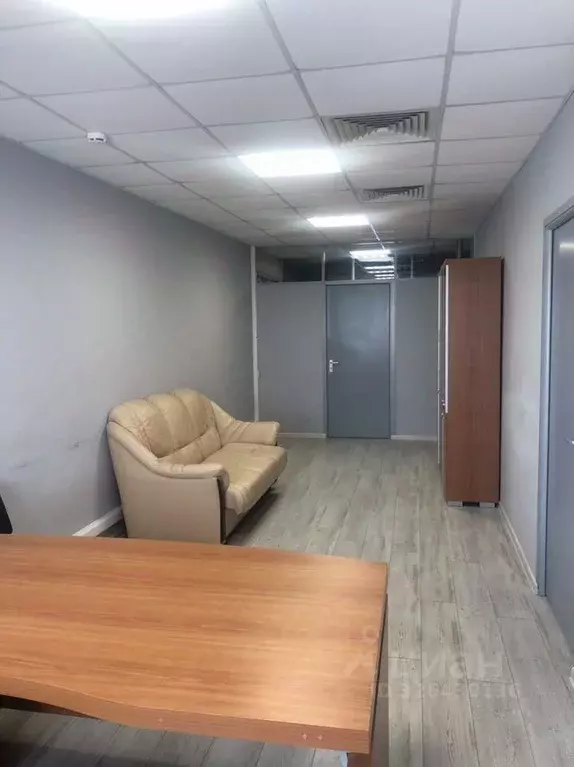 Офис в Московская область, Котельники ш. Дзержинское, 2 (66 м) - Фото 2