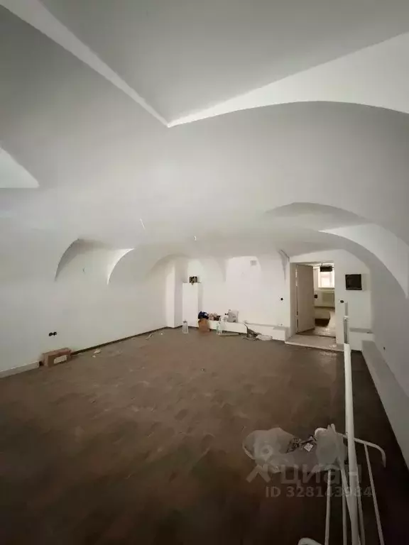 Офис в Санкт-Петербург ул. Жуковского, 10 (190 м) - Фото 2