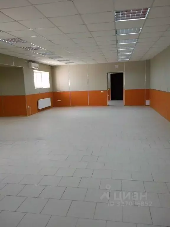 Помещение свободного назначения в Краснодарский край, ... - Фото 1