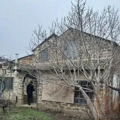 Дом в Крым, Евпатория ул. Загородная, 32 (138 м) - Фото 2