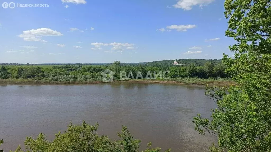 Дом в село Охлебинино, улица Анискина, 50 (14.9 м) - Фото 1