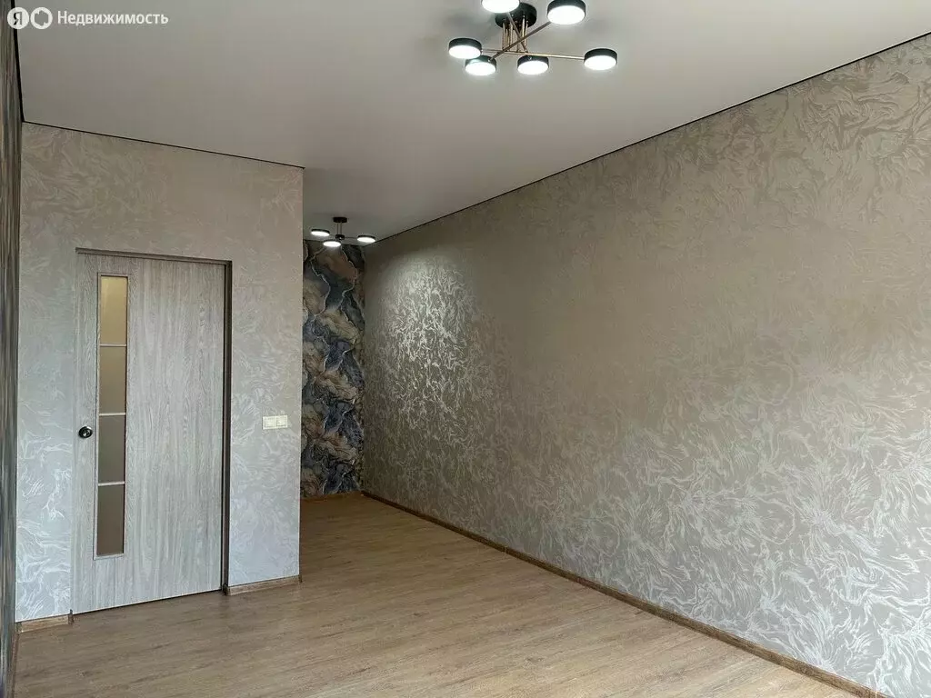 1-комнатная квартира: Краснодар, Кадетская улица, 8к2 (41 м) - Фото 2