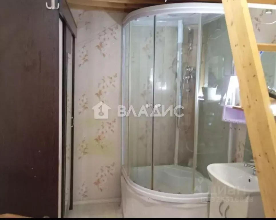 5-к кв. Санкт-Петербург 9-я Советская ул., 11-13 (70.0 м) - Фото 2