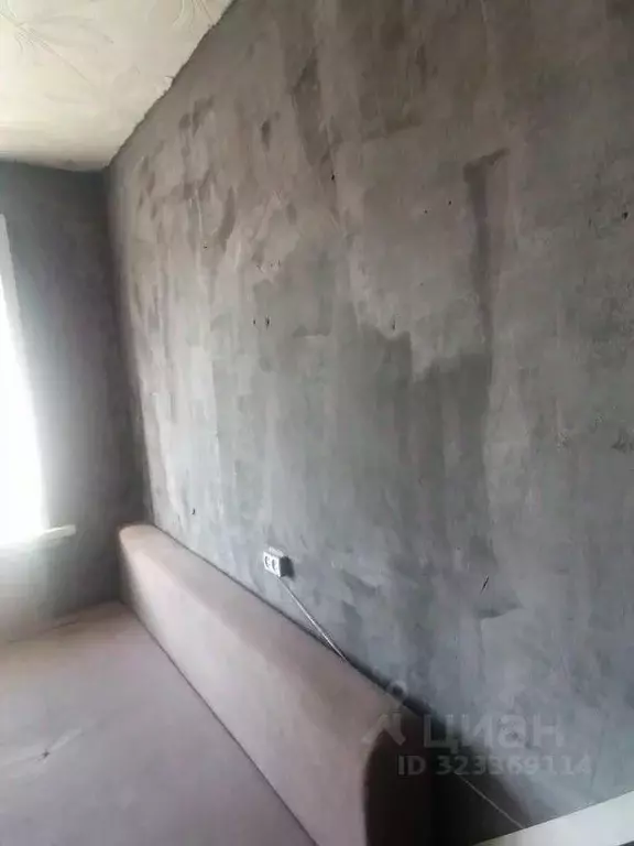 Комната Новосибирская область, Бердск Боровая ул., 100 (17.5 м) - Фото 2