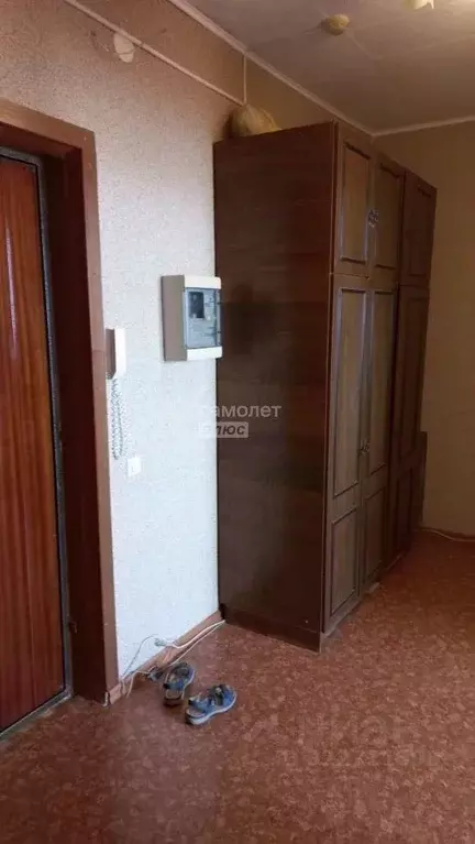 1-к кв. Липецкая область, Липецк ул. М.И. Неделина, 15А (42.0 м) - Фото 2