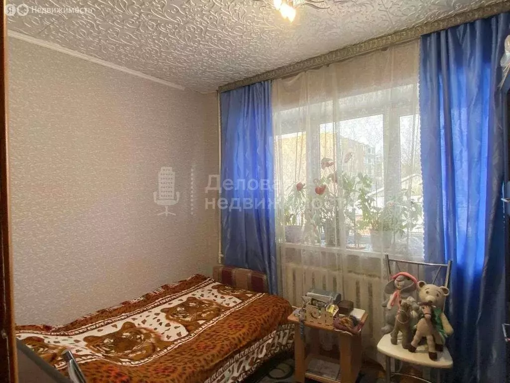 Квартира-студия: Великий Новгород, Большая Московская улица, 49к3 ... - Фото 2