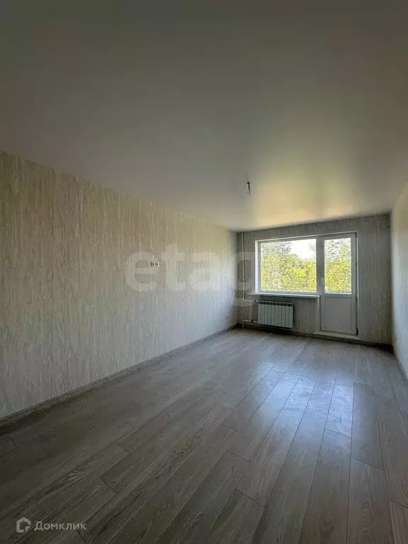 Продаётся 1-к квартира, 29 м - Фото 1