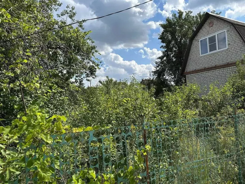 Участок в Курская область, Курский район, Моковский сельсовет, д. ... - Фото 1