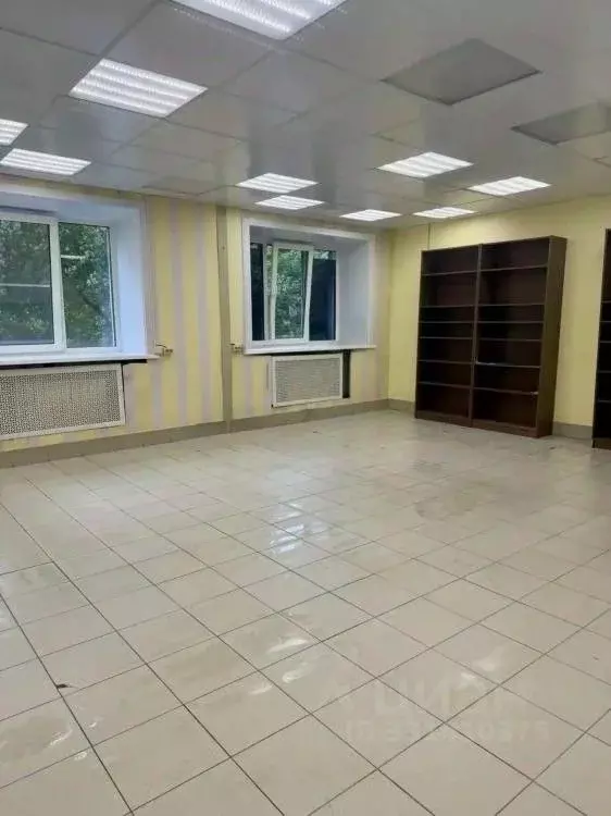 Помещение свободного назначения в Иркутская область, Иркутск Сибирская ... - Фото 2