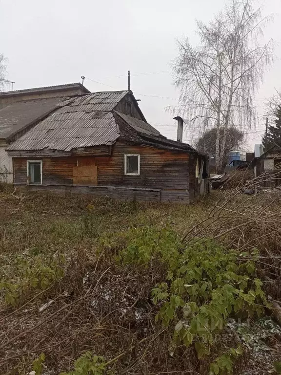 1-к кв. Нижегородская область, Нижний Новгород Алма-Атинская ул., 81 ... - Фото 1