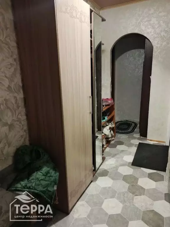 2-к кв. Крым, Раздольненский район, с. Славное ул. Хмельницкая, 12 ... - Фото 1