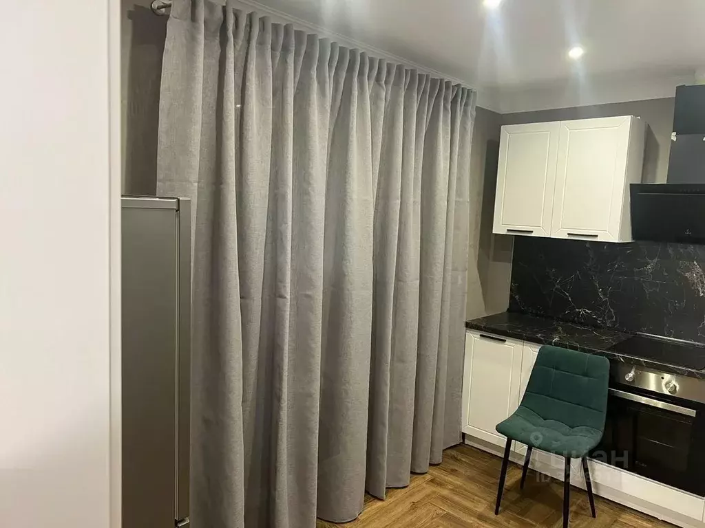 Коттедж в Москва д. Николо-Хованское, Коммунарка-1 СНТ, 87 (85 м) - Фото 1