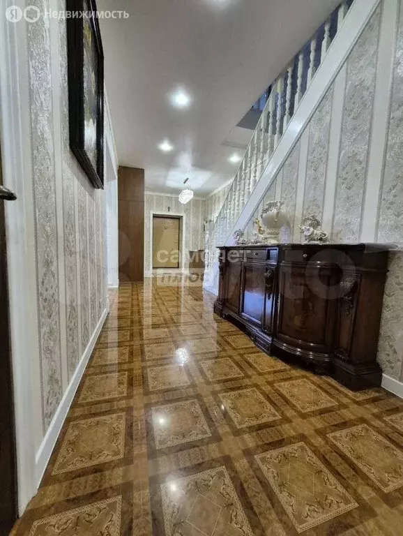 Дом в Нижний Новгород, Клинкерная улица, 83 (350 м) - Фото 2