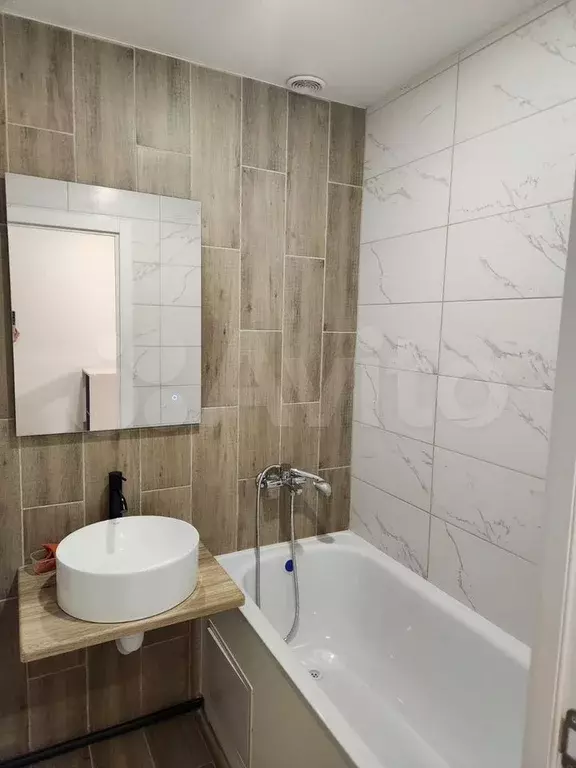 Квартира-студия, 18 м, 2/5 эт. - Фото 0