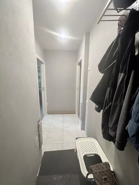 Продаётся 2-к квартира, 47.3 м - Фото 0