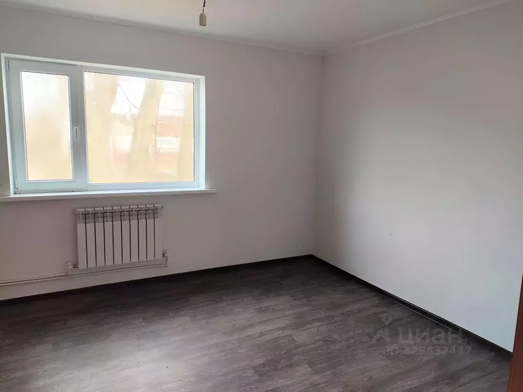 2-к кв. Калининградская область, Ладушкин Школьная ул., 3 (39.2 м) - Фото 2