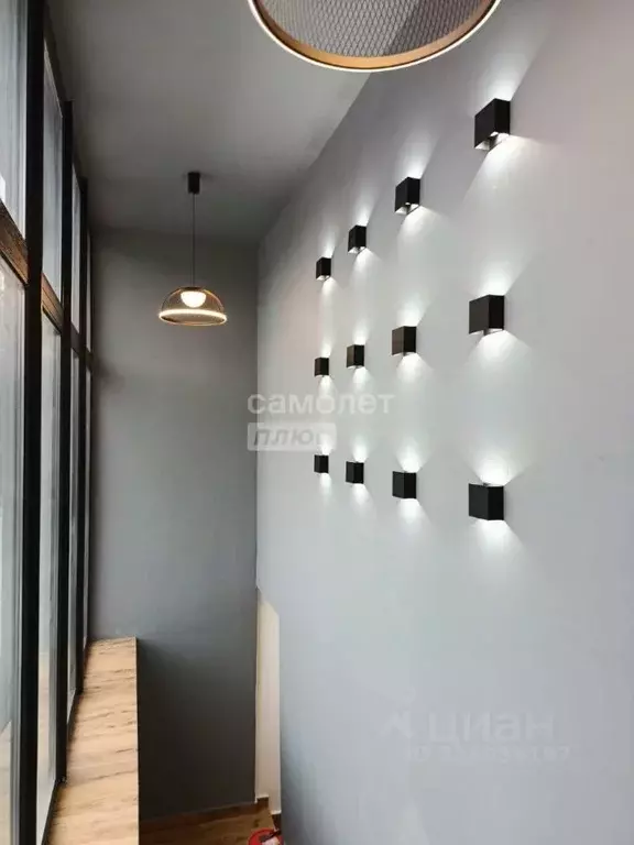 Помещение свободного назначения в Нижегородская область, Нижний ... - Фото 1