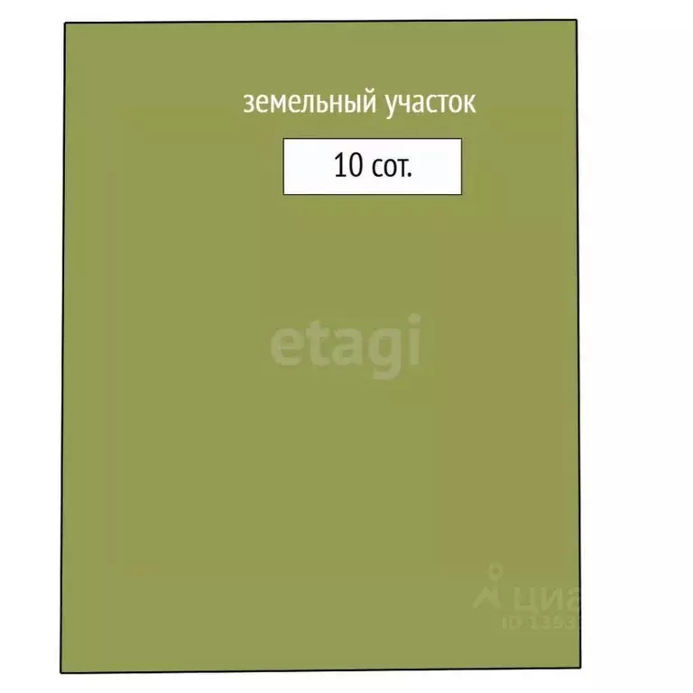 Дом в Тюменская область, Тюмень пер. 3-й Новый (86 м) - Фото 1