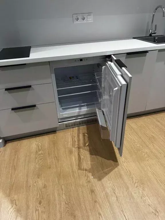 2-к кв. Москва Ботаническая ул., 29Ас2 (40.0 м) - Фото 2