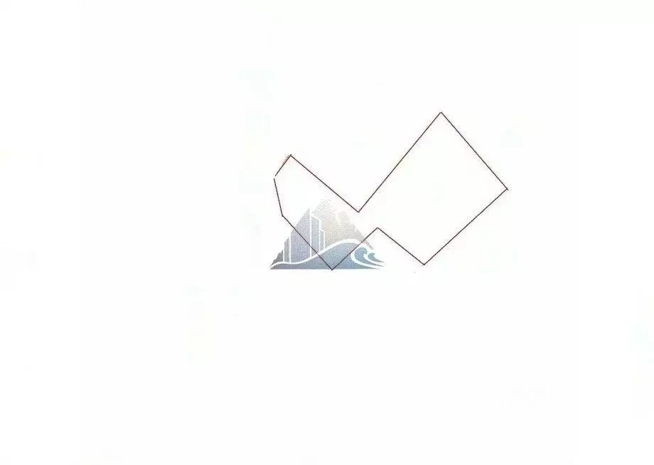 Участок в Крым, Ялта муниципальный округ, Гурзуф пгт ул. Ялтинская, ... - Фото 2