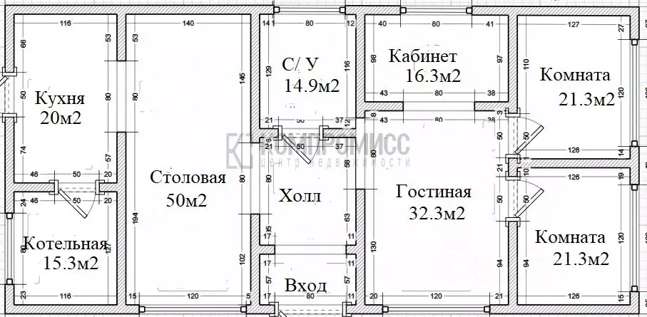 Дом в Краснодарский край, Динской район, Пластуновское с/пос, ... - Фото 2