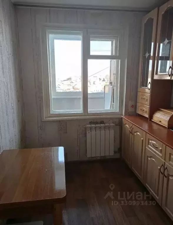 3-к кв. Марий Эл, Волжск ул. Шестакова, 17 (69.0 м) - Фото 1