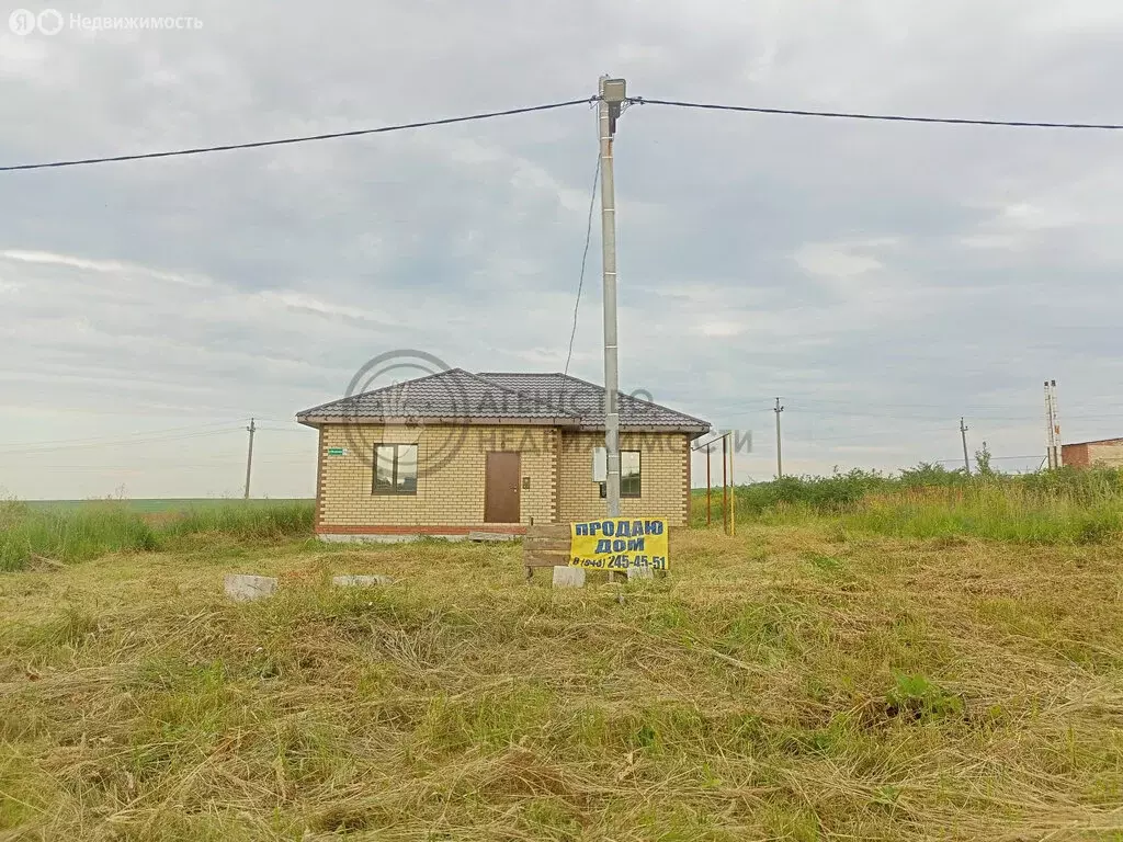 Помещение свободного назначения (81 м) - Фото 0