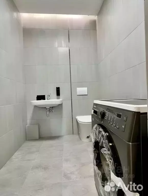 2-к кв. Свердловская область, Екатеринбург ул. Блюхера, 38 (69.0 м) - Фото 1