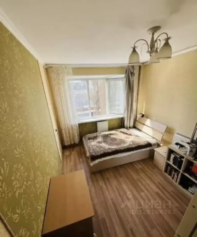 Студия Башкортостан, Уфа ул. Софьи Перовской, 25 (12.2 м) - Фото 1