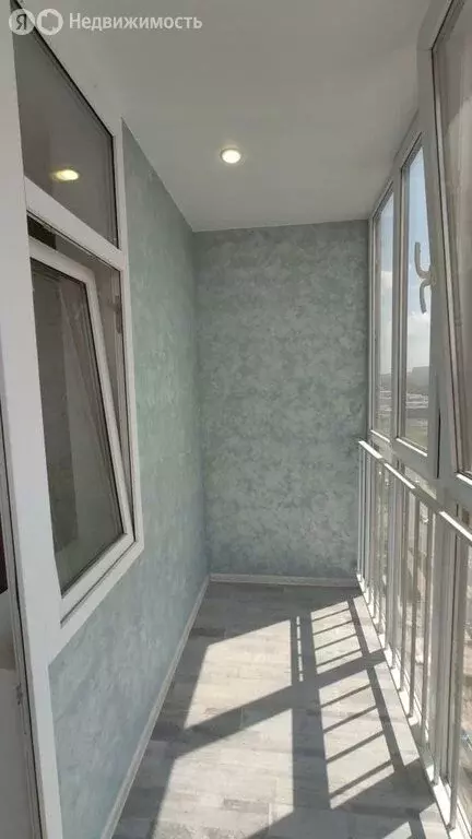 2-комнатная квартира: Краснодар, Конгрессная улица, 27 (53.16 м) - Фото 0