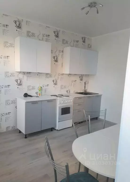 Квартира, 2 комнаты, 50 м - Фото 0