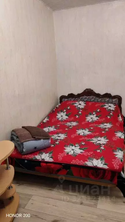 3-к кв. Московская область, Кашира ул. Ленина, 13к2 (74.0 м) - Фото 2