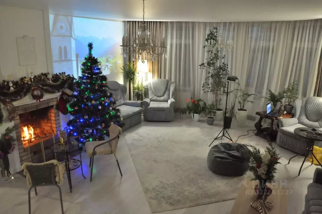 Дом в Краснодарский край, Краснодар городской округ, Ленина хут., ... - Фото 2