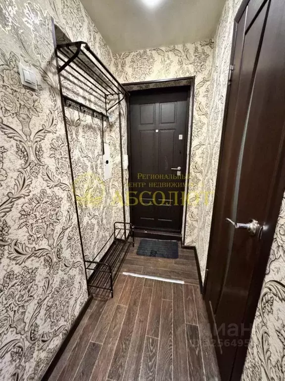 2-к кв. Свердловская область, Ревда ул. Максима Горького, 23 (42.0 м) - Фото 2