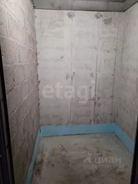 Склад в Тюменская область, Тюмень ул. Евгения Войнова, 3к2 (3 м) - Фото 1