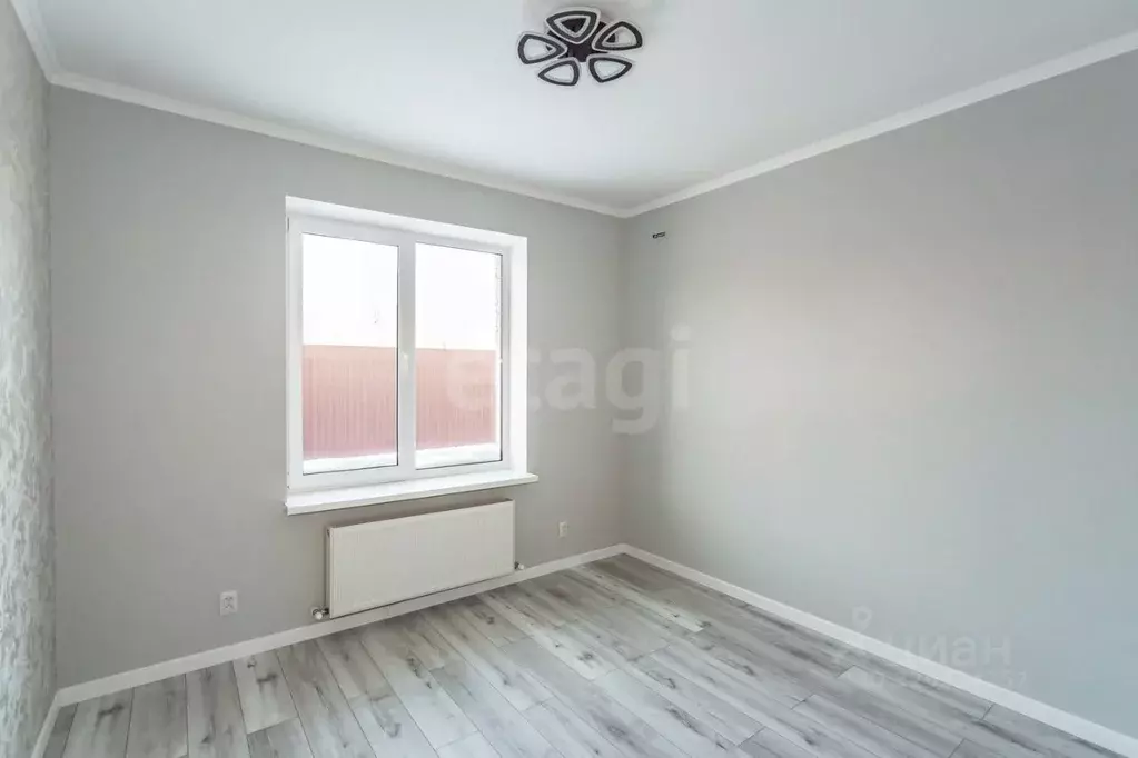 Дом в Ростовская область, Ростов-на-Дону Златоустовская ул. (104 м) - Фото 1