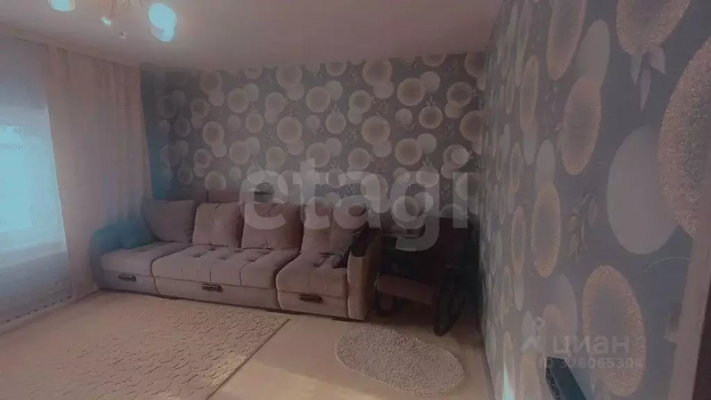 Дом в Алтай, Горно-Алтайск Советская ул., 24 (79 м) - Фото 1