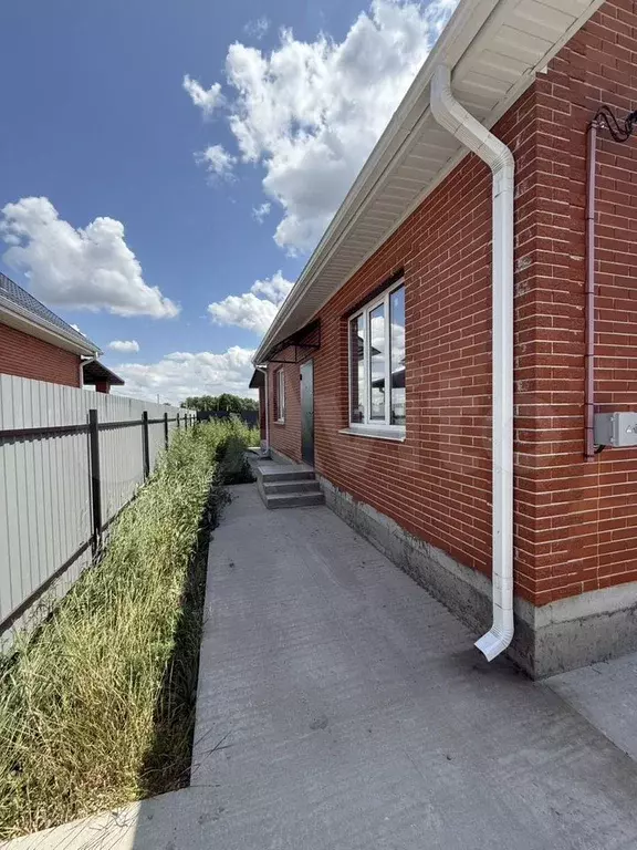 Дом 141 м на участке 3 сот. - Фото 1
