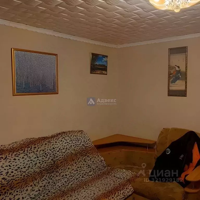 Студия Тюменская область, Тюмень Олимпийская ул., 24 (20.0 м) - Фото 2