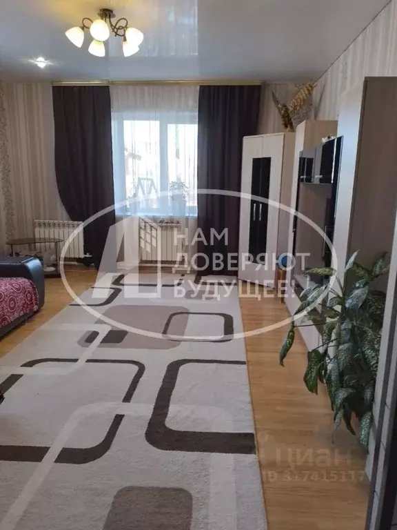 Дом в Пермский край, Чернушинский городской округ, д. Зверево ул. Мира ... - Фото 1