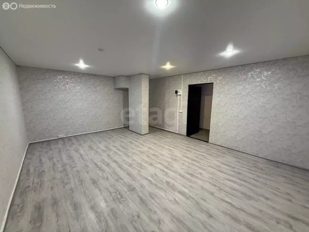 Помещение свободного назначения (37.8 м) - Фото 1