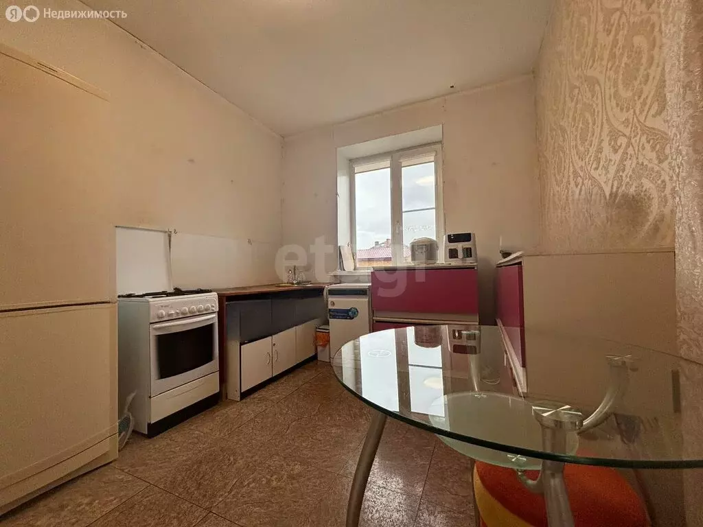 Дом в село Игумново, Станционная улица (107.3 м) - Фото 2