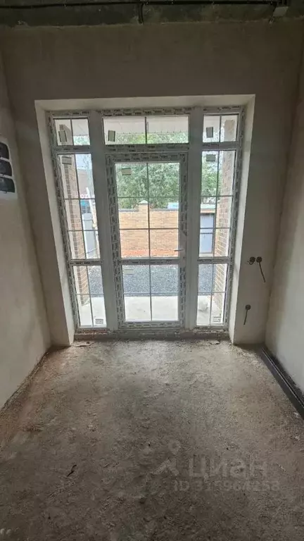 Дом в Ростовская область, Ростов-на-Дону Новое Поселение мкр, ул. ... - Фото 0