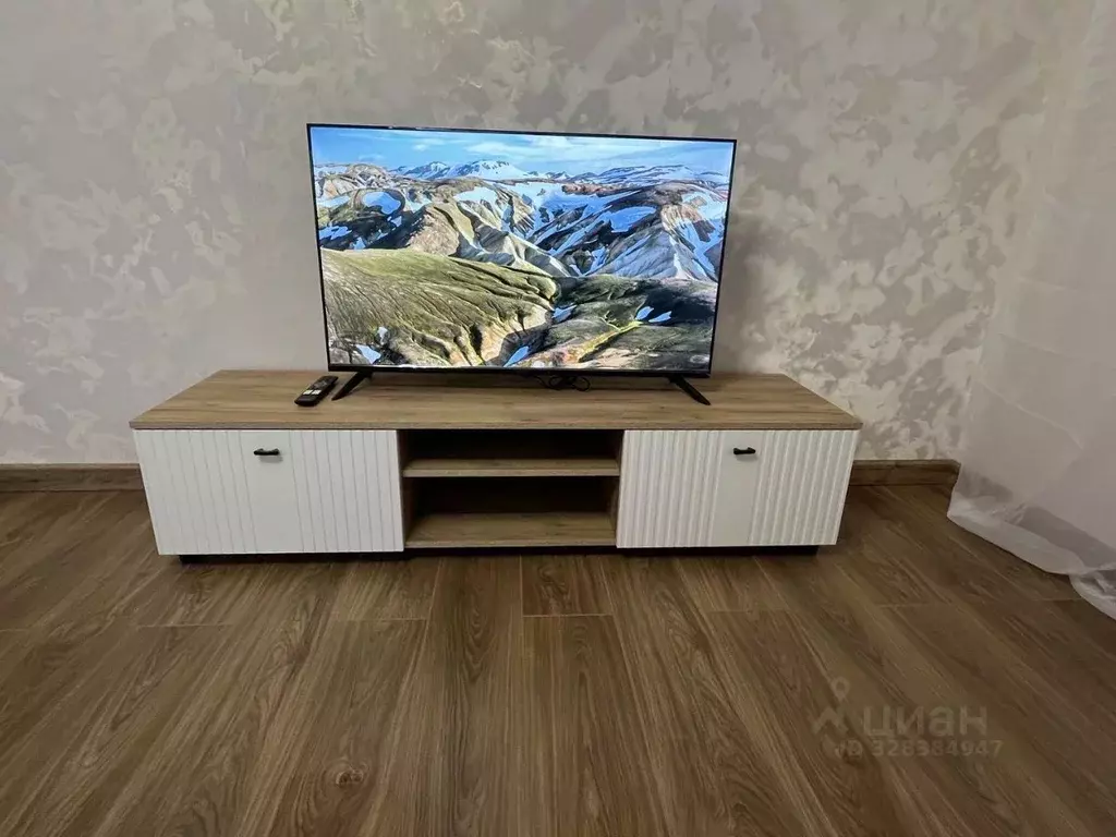 2-к кв. Москва ул. Братьев Гранат, 8 (46.0 м) - Фото 2