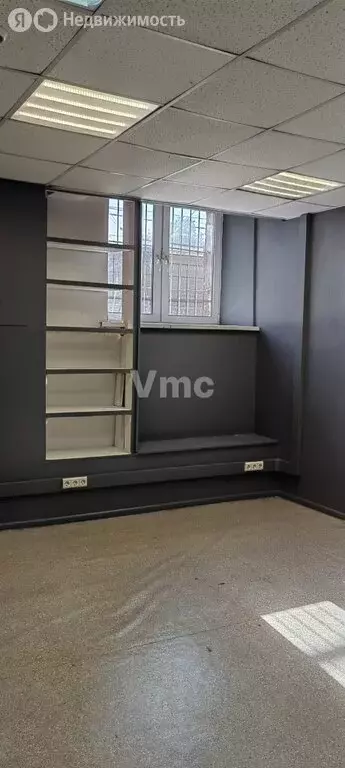 Помещение свободного назначения (25 м) - Фото 2