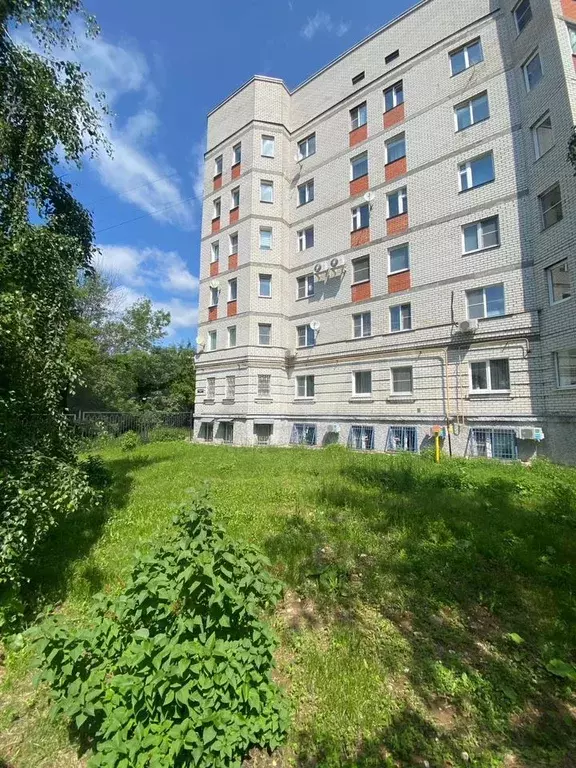 Офис - Фото 0