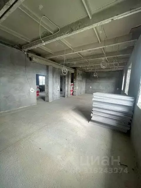 Дом в Оренбургская область, Орск пер. Евгения Маркова (376 м) - Фото 2