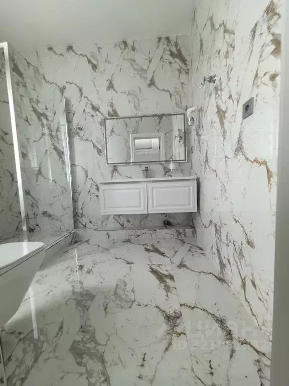 Комната Московская область, Одинцовский городской округ, с. Немчиновка ... - Фото 1