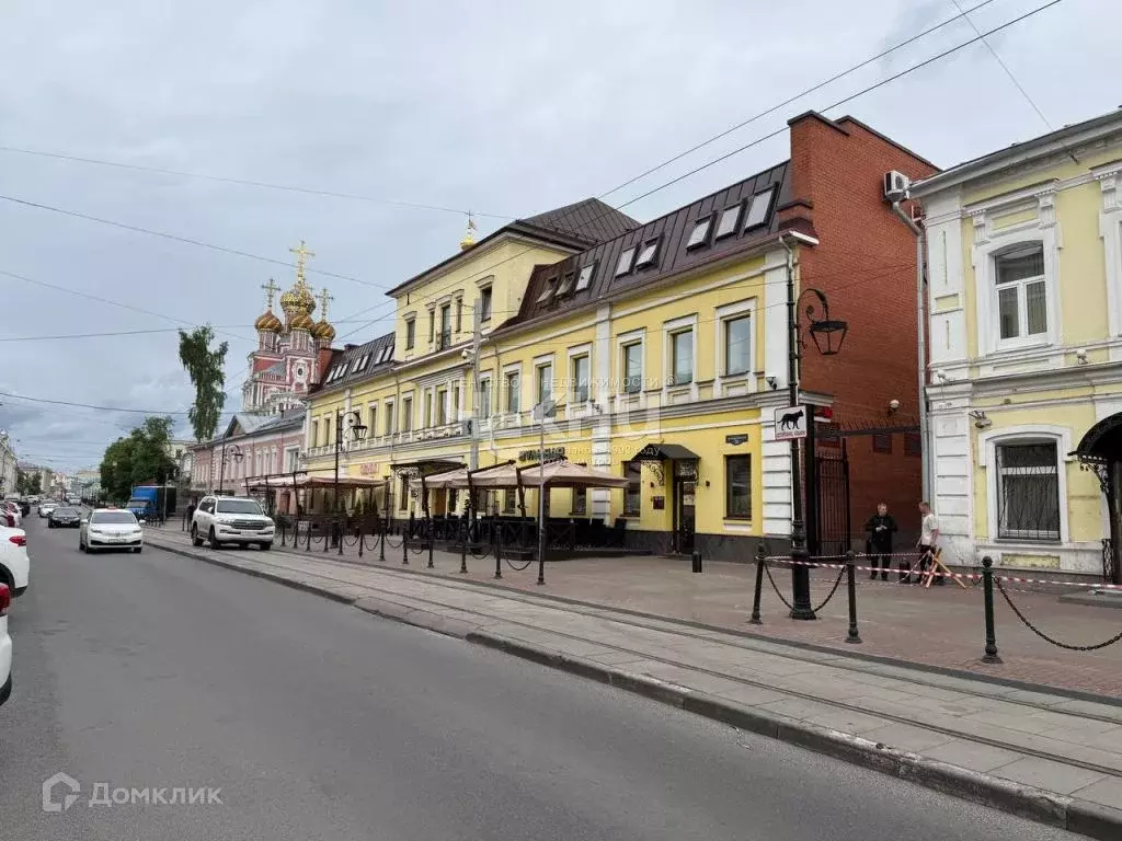 Продаётся квартира-студия, 15.1 м - Фото 0